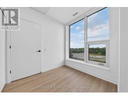 315 - 7439 Kingston Road, Toronto, ON M1B0G1 Photo 25