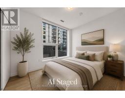 315 - 7439 Kingston Road, Toronto, ON M1B0G1 Photo 26