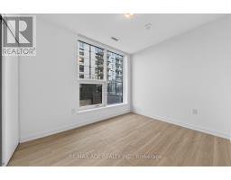 315 - 7439 Kingston Road, Toronto, ON M1B0G1 Photo 27