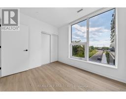 315 - 7439 Kingston Road, Toronto, ON M1B0G1 Photo 28