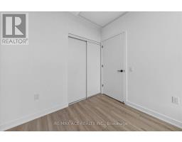 315 - 7439 Kingston Road, Toronto, ON M1B0G1 Photo 29