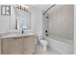 315 - 7439 Kingston Road, Toronto, ON M1B0G1 Photo 30