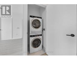 315 - 7439 Kingston Road, Toronto, ON M1B0G1 Photo 31
