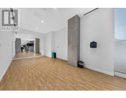 315 - 7439 Kingston Road, Toronto, ON M1B0G1 Photo 32