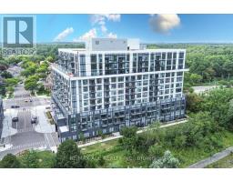 315 - 7439 Kingston Road, Toronto, ON M1B0G1 Photo 33