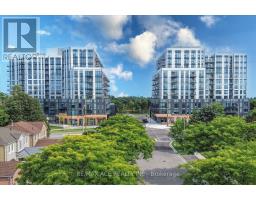 315 - 7439 Kingston Road, Toronto, ON M1B0G1 Photo 34