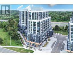 315 - 7439 Kingston Road, Toronto, ON M1B0G1 Photo 35