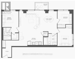 315 - 7439 Kingston Road, Toronto, ON M1B0G1 Photo 36