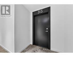 Bedroom 3 - 315 - 7439 Kingston Road, Toronto, ON M1B0G1 Photo 6