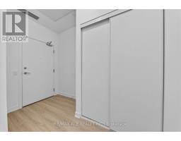 315 - 7439 Kingston Road, Toronto, ON M1B0G1 Photo 7