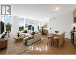 315 - 7439 Kingston Road, Toronto, ON M1B0G1 Photo 8