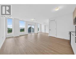 315 - 7439 Kingston Road, Toronto, ON M1B0G1 Photo 9