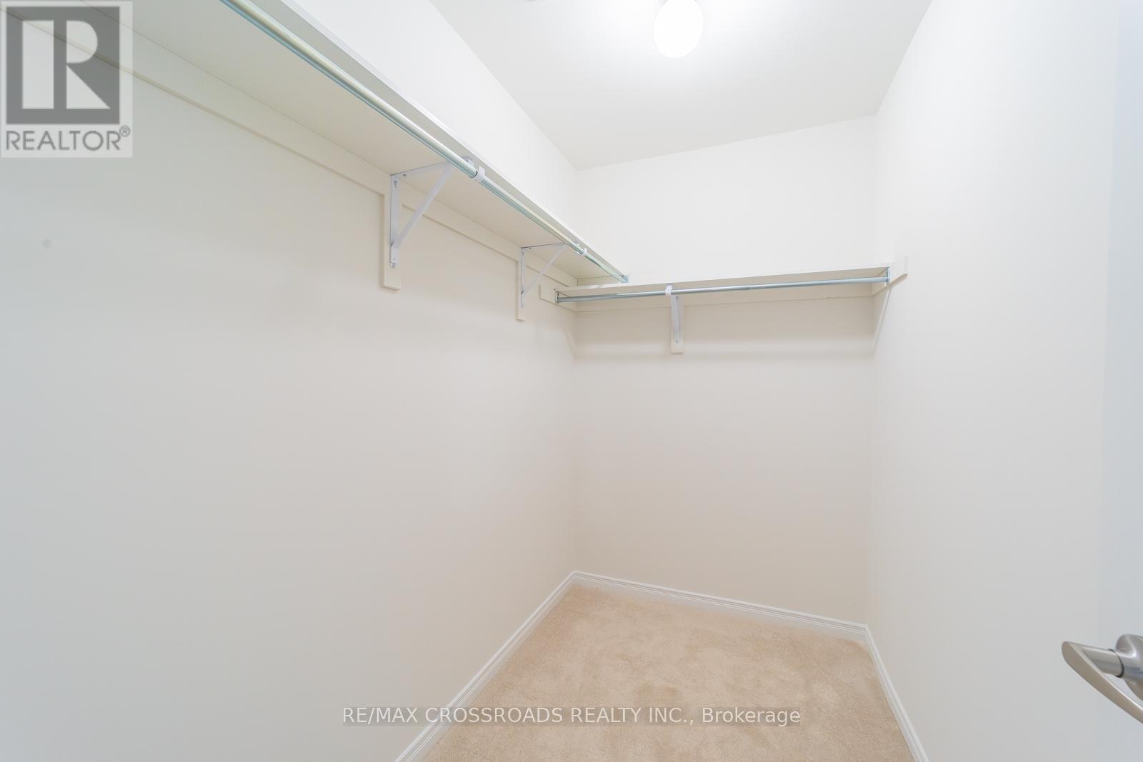 332 CORONATION ROAD - 22
