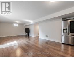 Bsmt - 1055 Purus Path, Pickering, ON L1V2P8 Photo 10