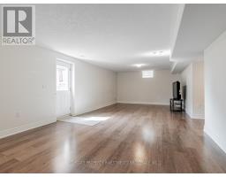 Bsmt - 1055 Purus Path, Pickering, ON L1V2P8 Photo 11