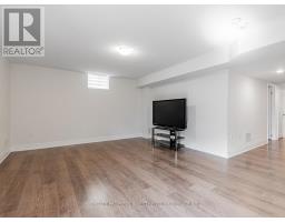 Bsmt - 1055 Purus Path, Pickering, ON L1V2P8 Photo 12
