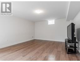 Bsmt - 1055 Purus Path, Pickering, ON L1V2P8 Photo 13