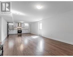 Bsmt - 1055 Purus Path, Pickering, ON L1V2P8 Photo 14