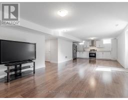Bsmt - 1055 Purus Path, Pickering, ON L1V2P8 Photo 15