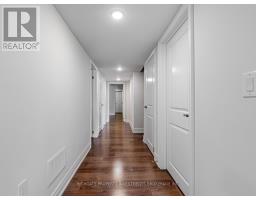 Bsmt - 1055 Purus Path, Pickering, ON L1V2P8 Photo 16