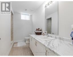 Bsmt - 1055 Purus Path, Pickering, ON L1V2P8 Photo 17