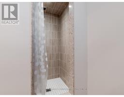 Bsmt - 1055 Purus Path, Pickering, ON L1V2P8 Photo 18