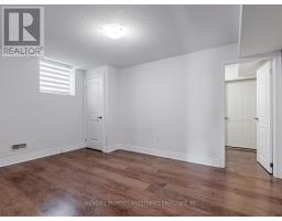 Bsmt - 1055 Purus Path, Pickering, ON L1V2P8 Photo 19