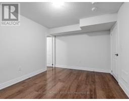Bsmt - 1055 Purus Path, Pickering, ON L1V2P8 Photo 21