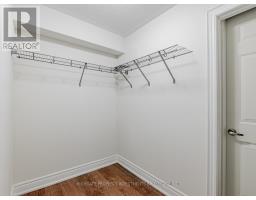Bsmt - 1055 Purus Path, Pickering, ON L1V2P8 Photo 22