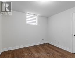 Bsmt - 1055 Purus Path, Pickering, ON L1V2P8 Photo 24