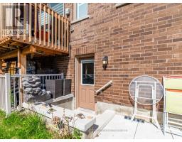 Bsmt - 1055 Purus Path, Pickering, ON L1V2P8 Photo 28