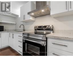 Bsmt - 1055 Purus Path, Pickering, ON L1V2P8 Photo 8