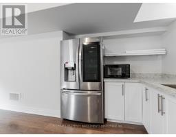 Bsmt - 1055 Purus Path, Pickering, ON L1V2P8 Photo 9
