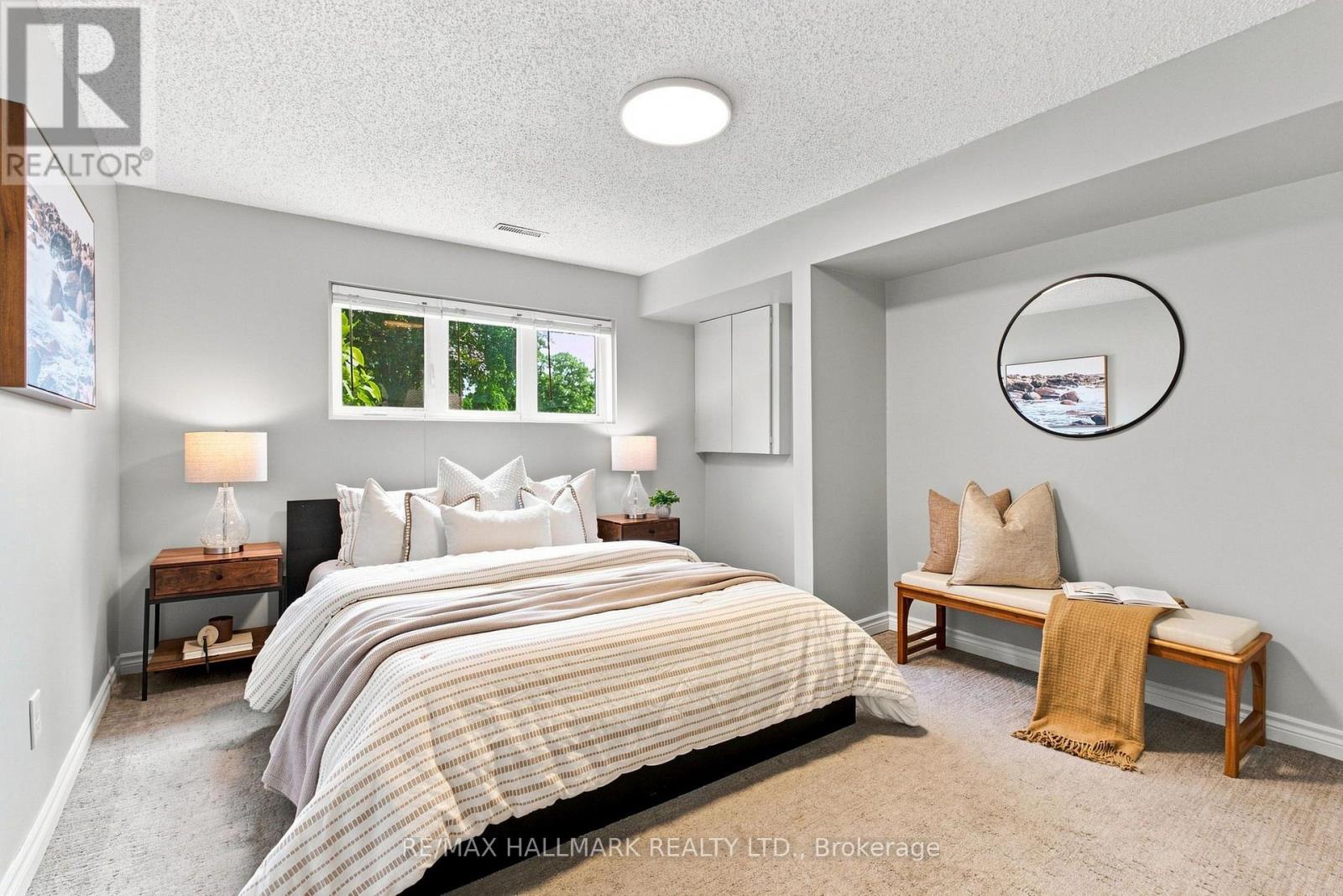 35 DOWNHAM DRIVE - 33