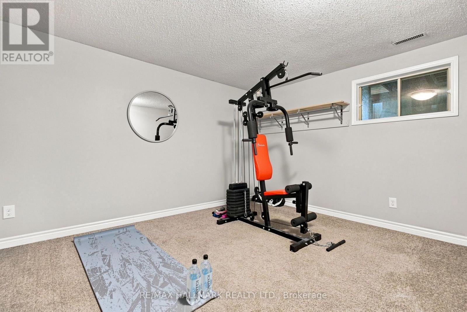 35 DOWNHAM DRIVE - 36