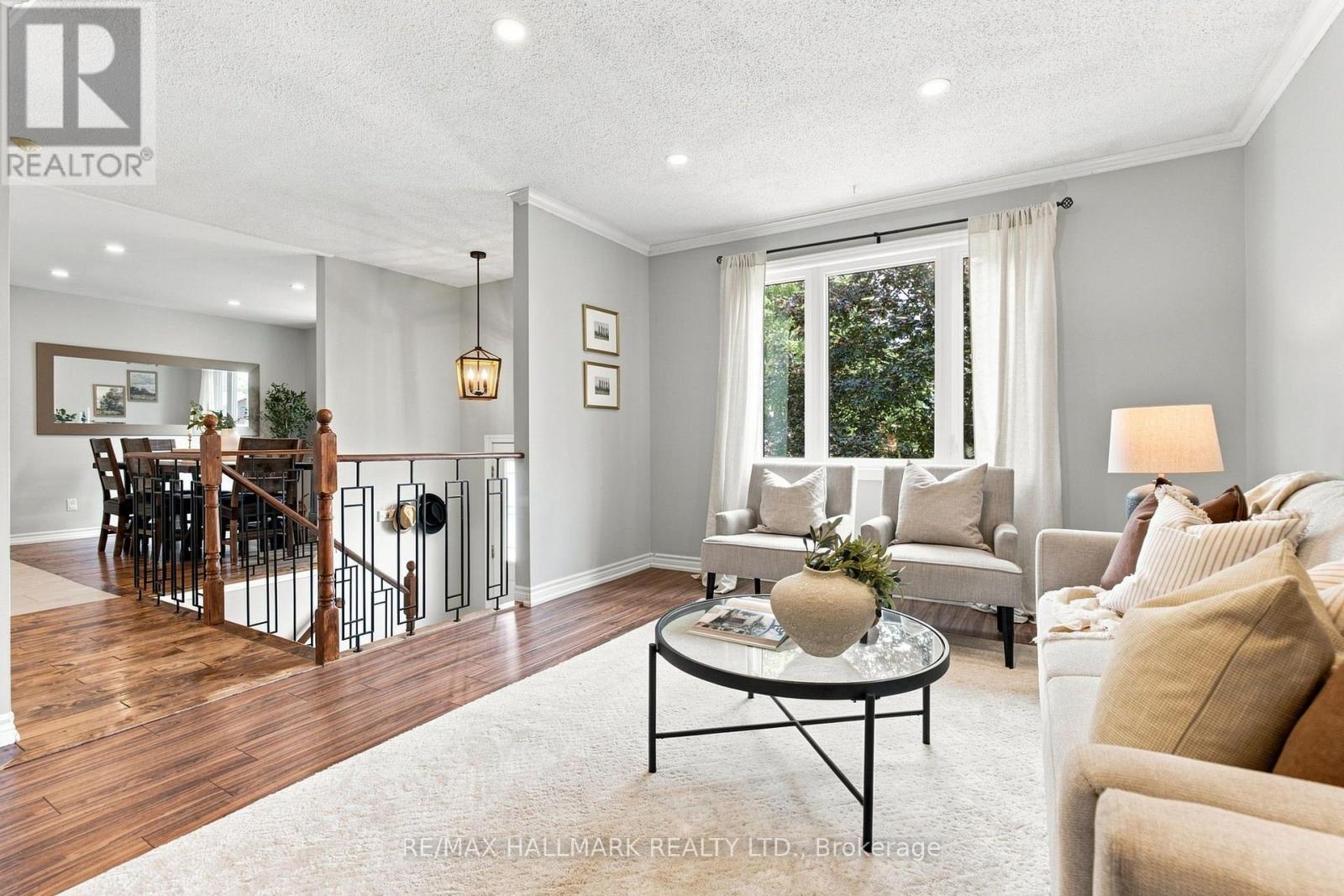 35 DOWNHAM DRIVE - 7