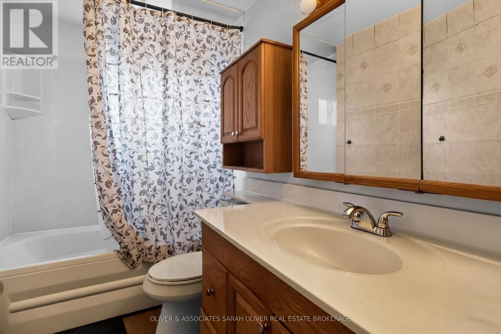 23 GOODMAN DRIVE - Image 19