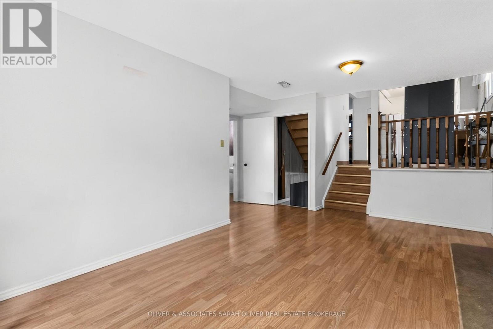 23 GOODMAN DRIVE - 21