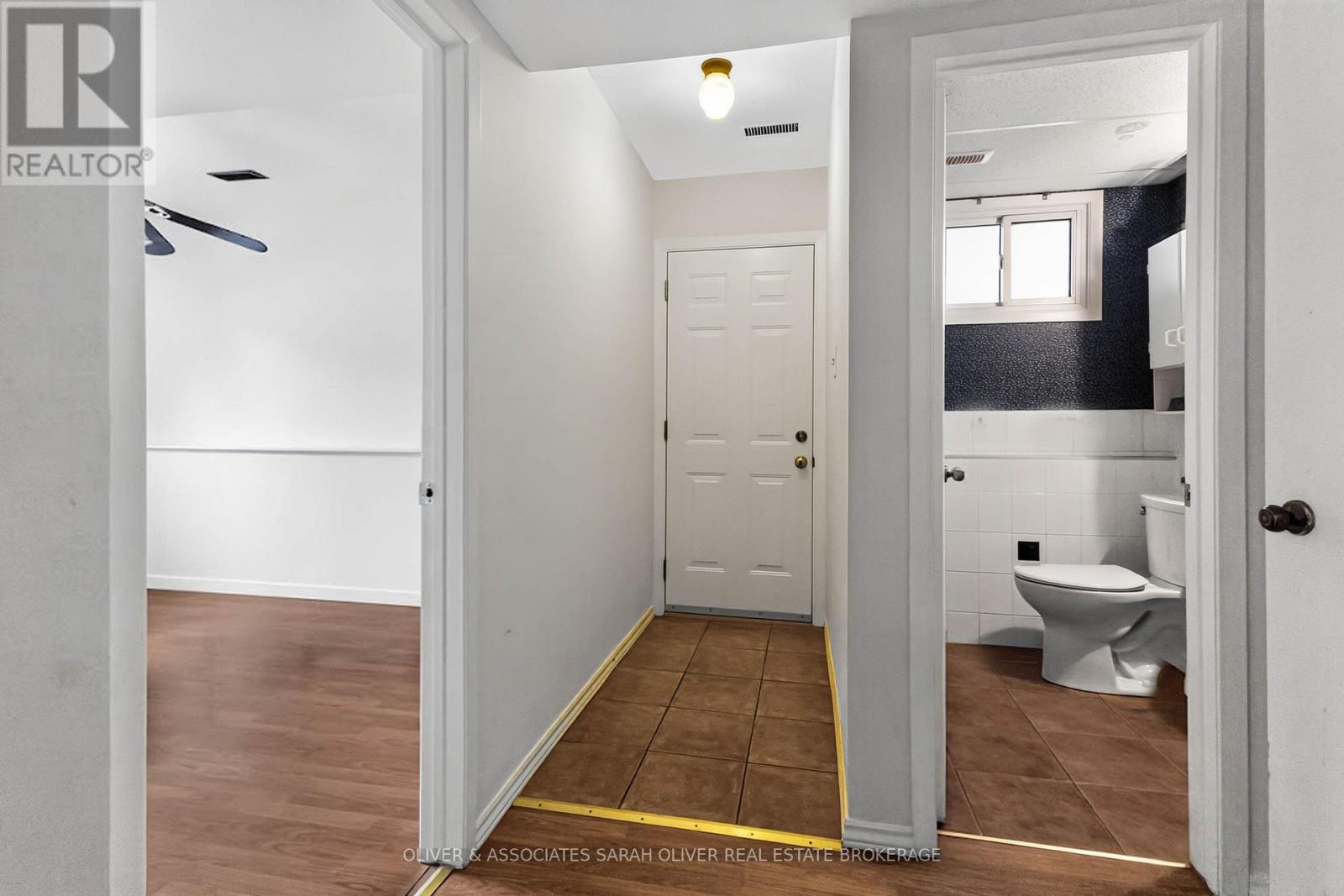 23 GOODMAN DRIVE - Image 24