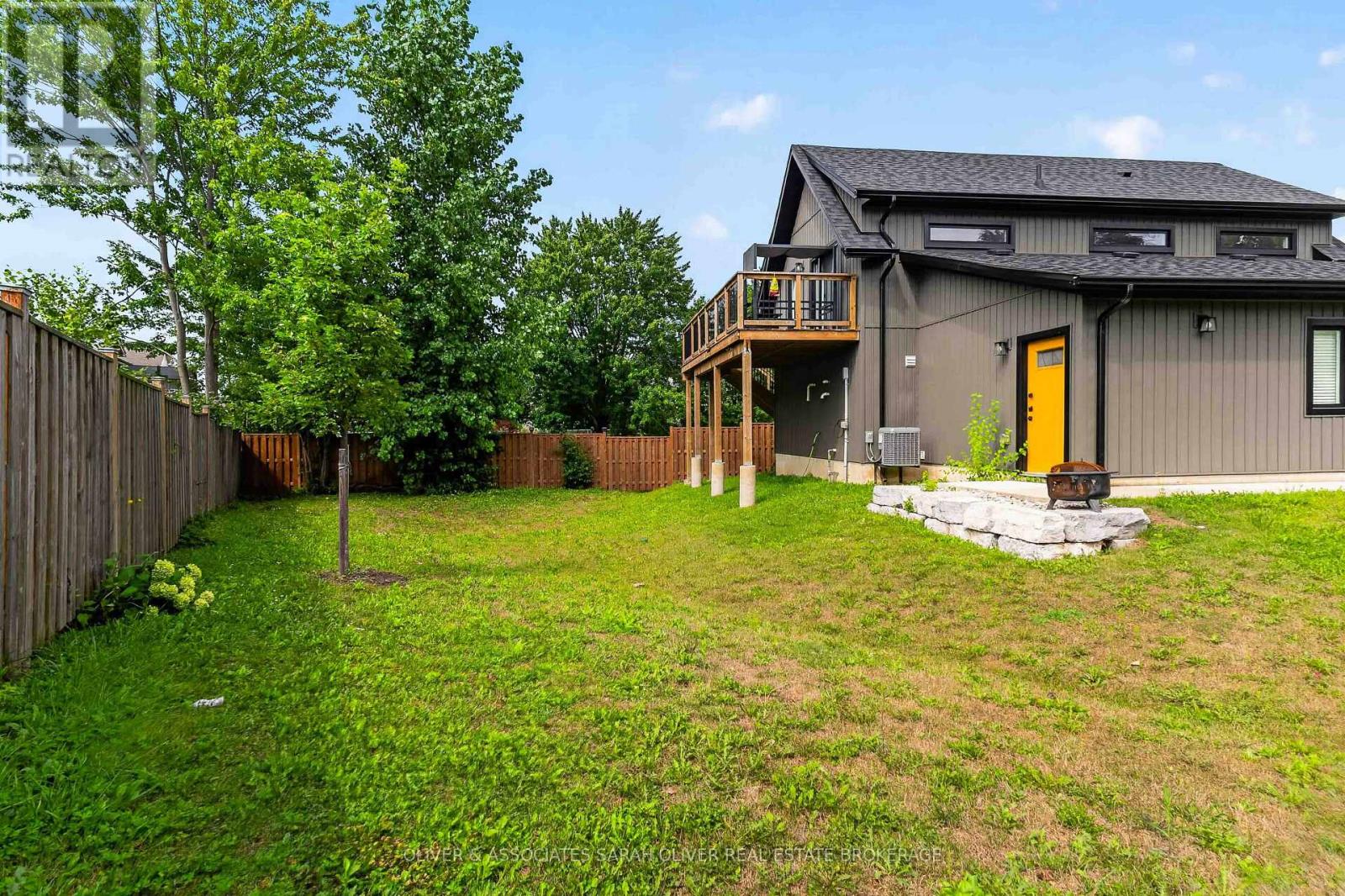 23 GOODMAN DRIVE - Image 31