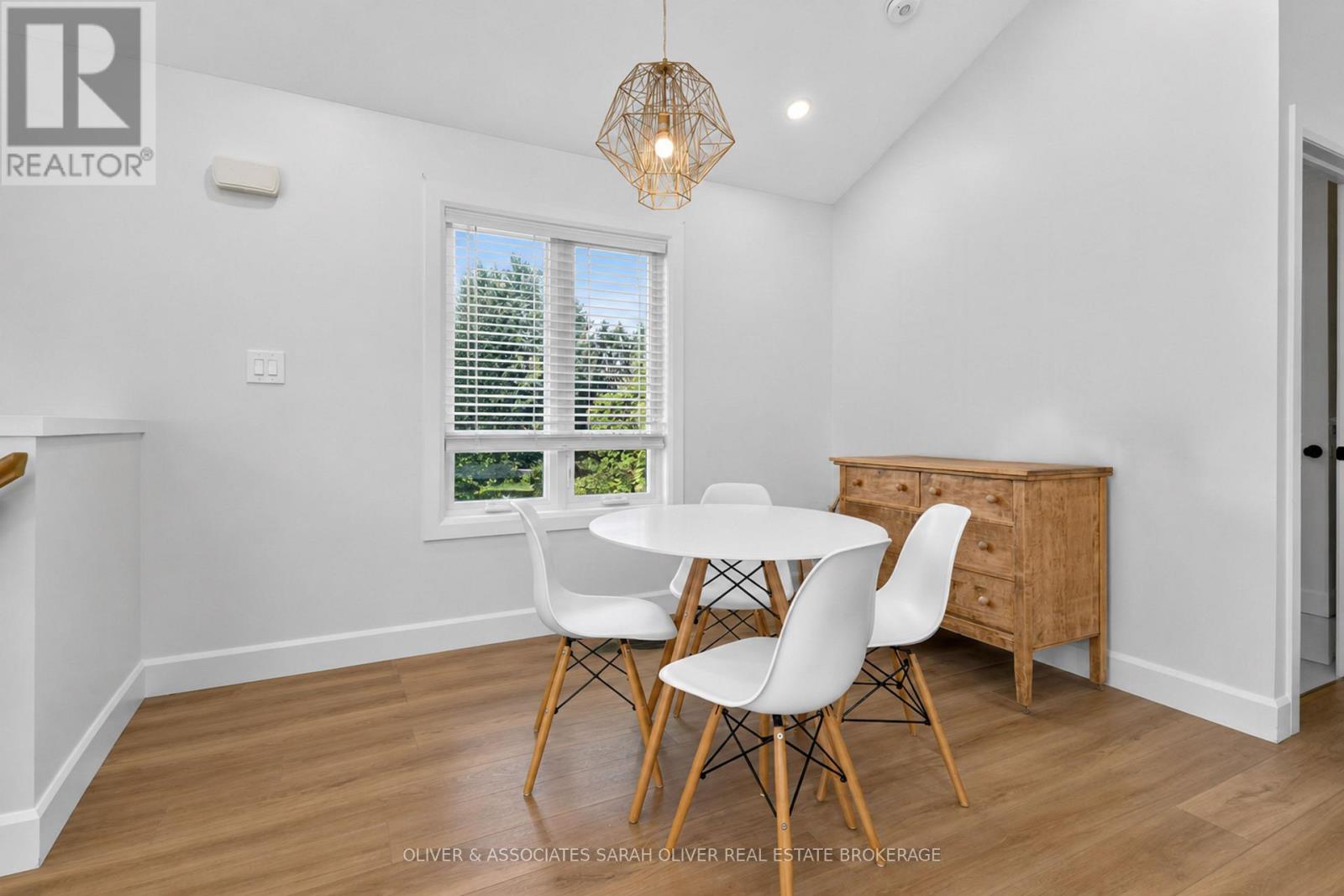 23 GOODMAN DRIVE - Image 36
