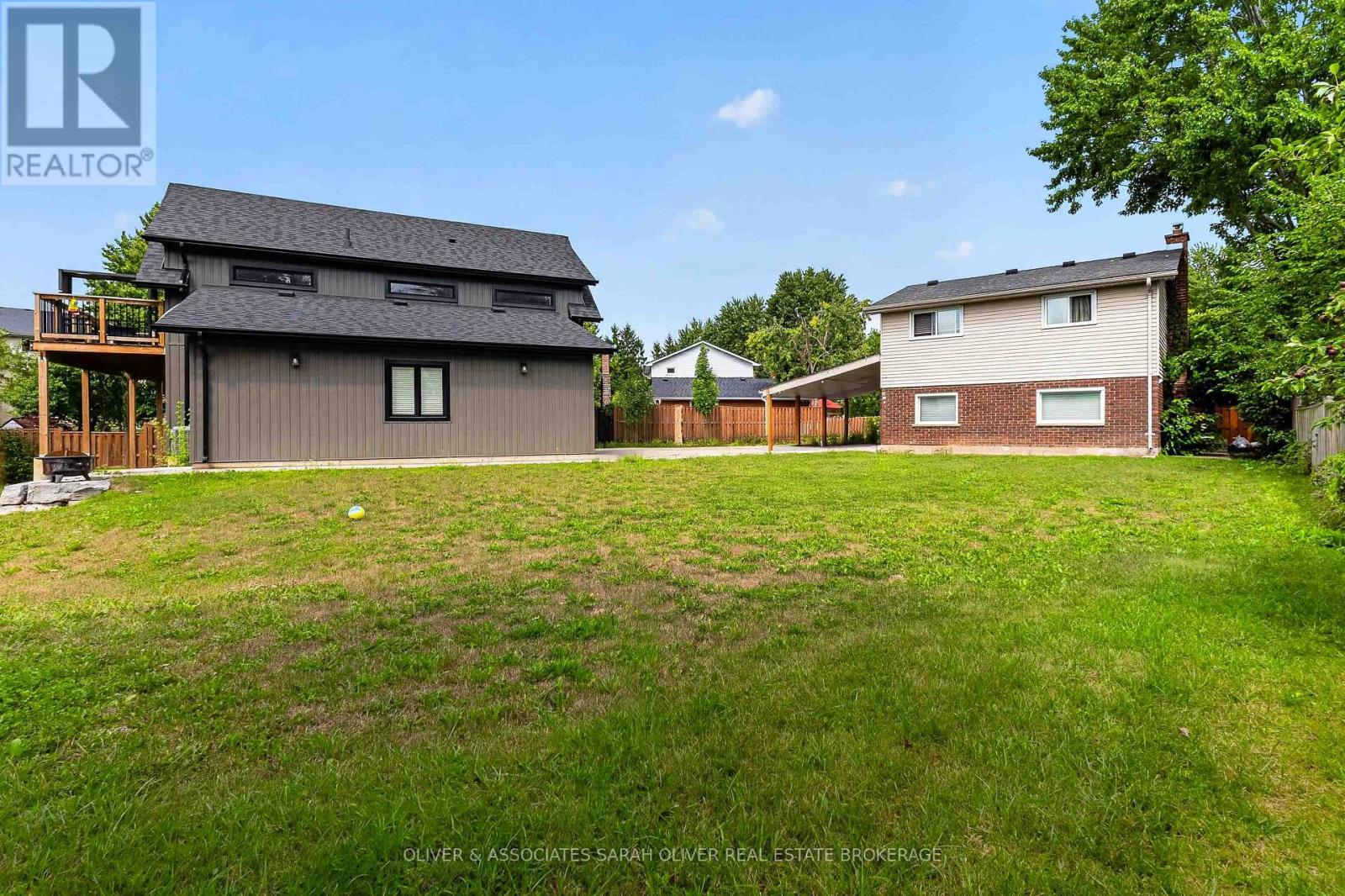 23 GOODMAN DRIVE - Image 30