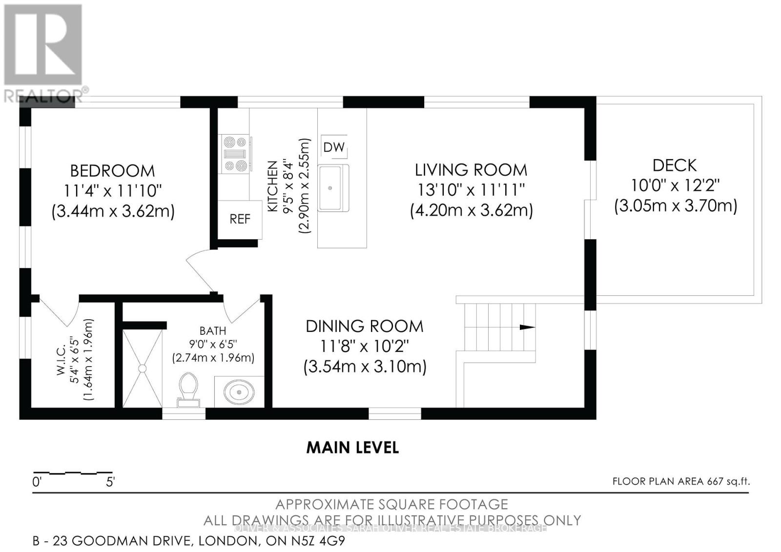 23 GOODMAN DRIVE - 6