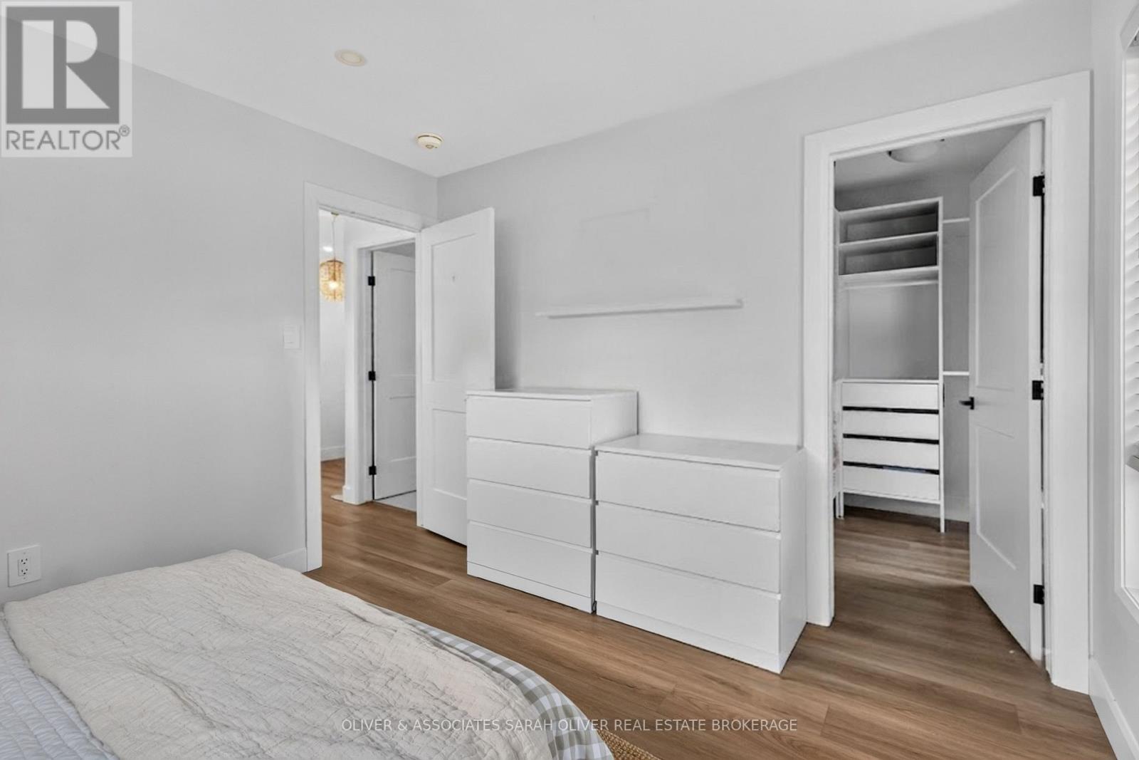 23 GOODMAN DRIVE - Image 43