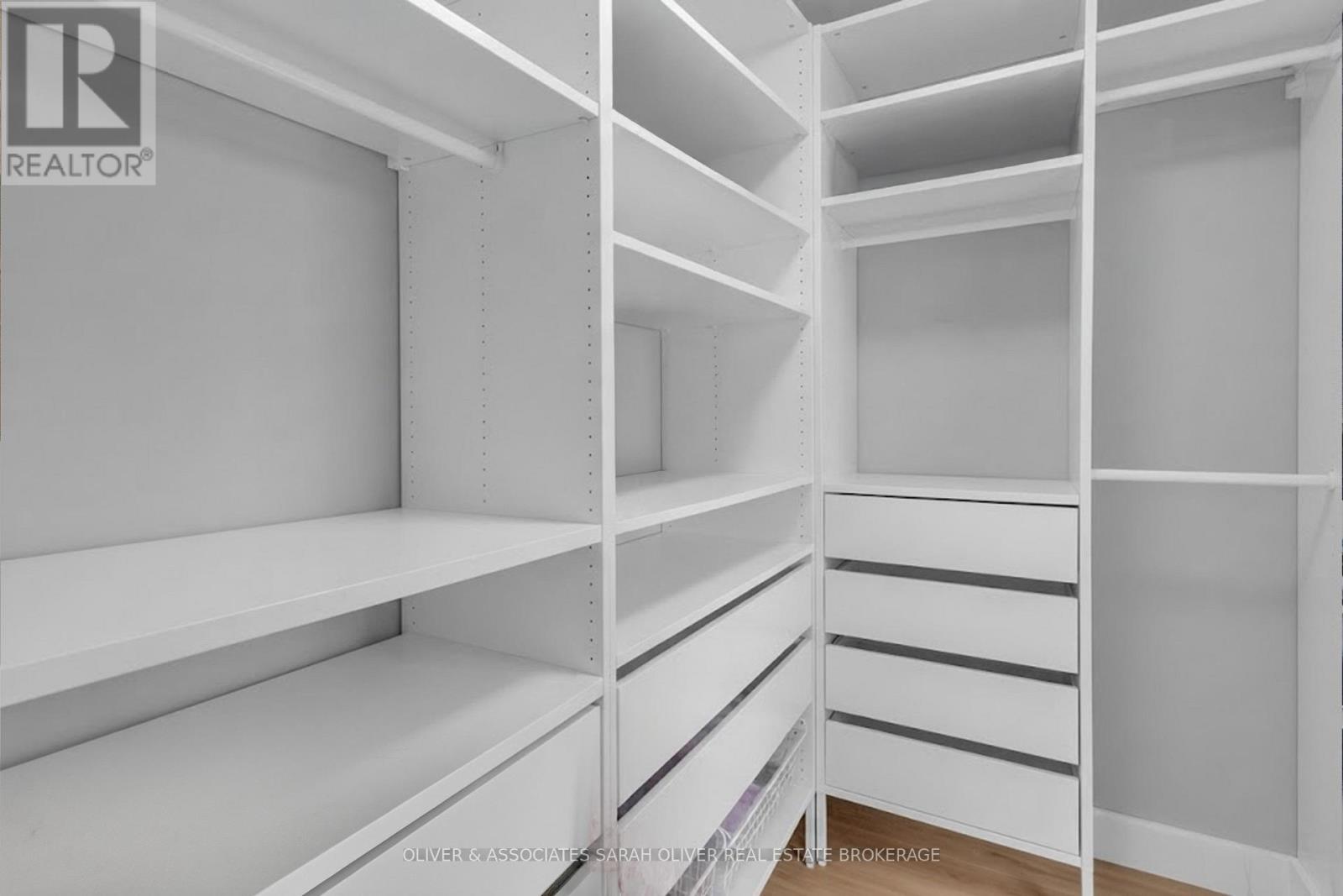 23 GOODMAN DRIVE - Image 44