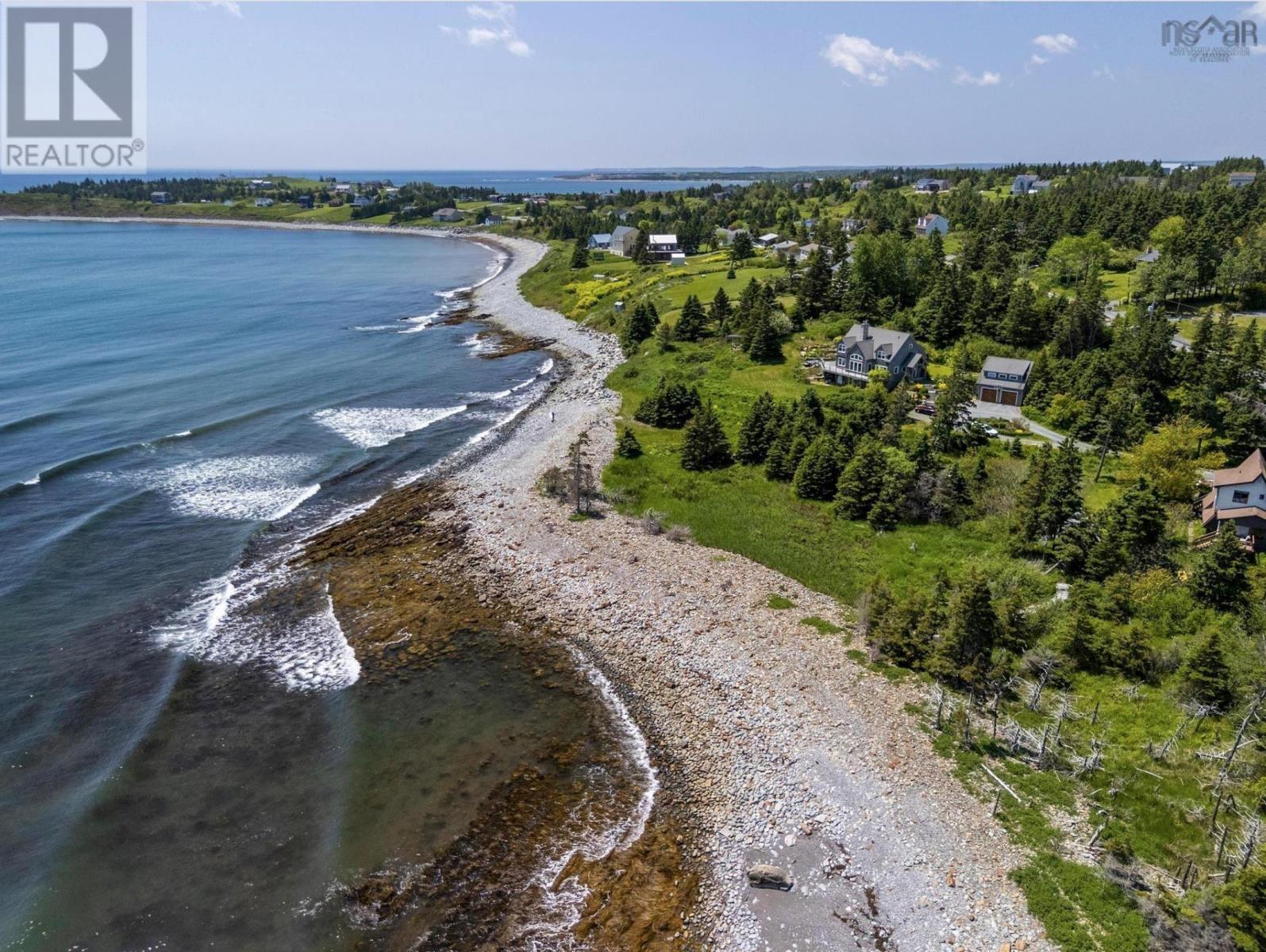 1741 Cow Bay Road