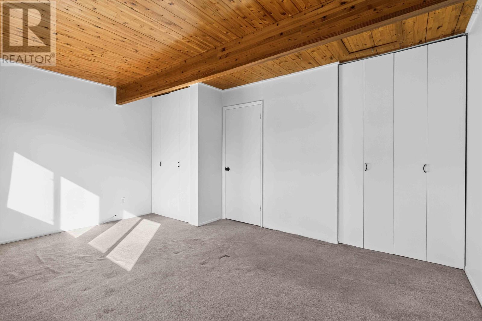 Property 22 of 26 of 27 Drumdonald Road