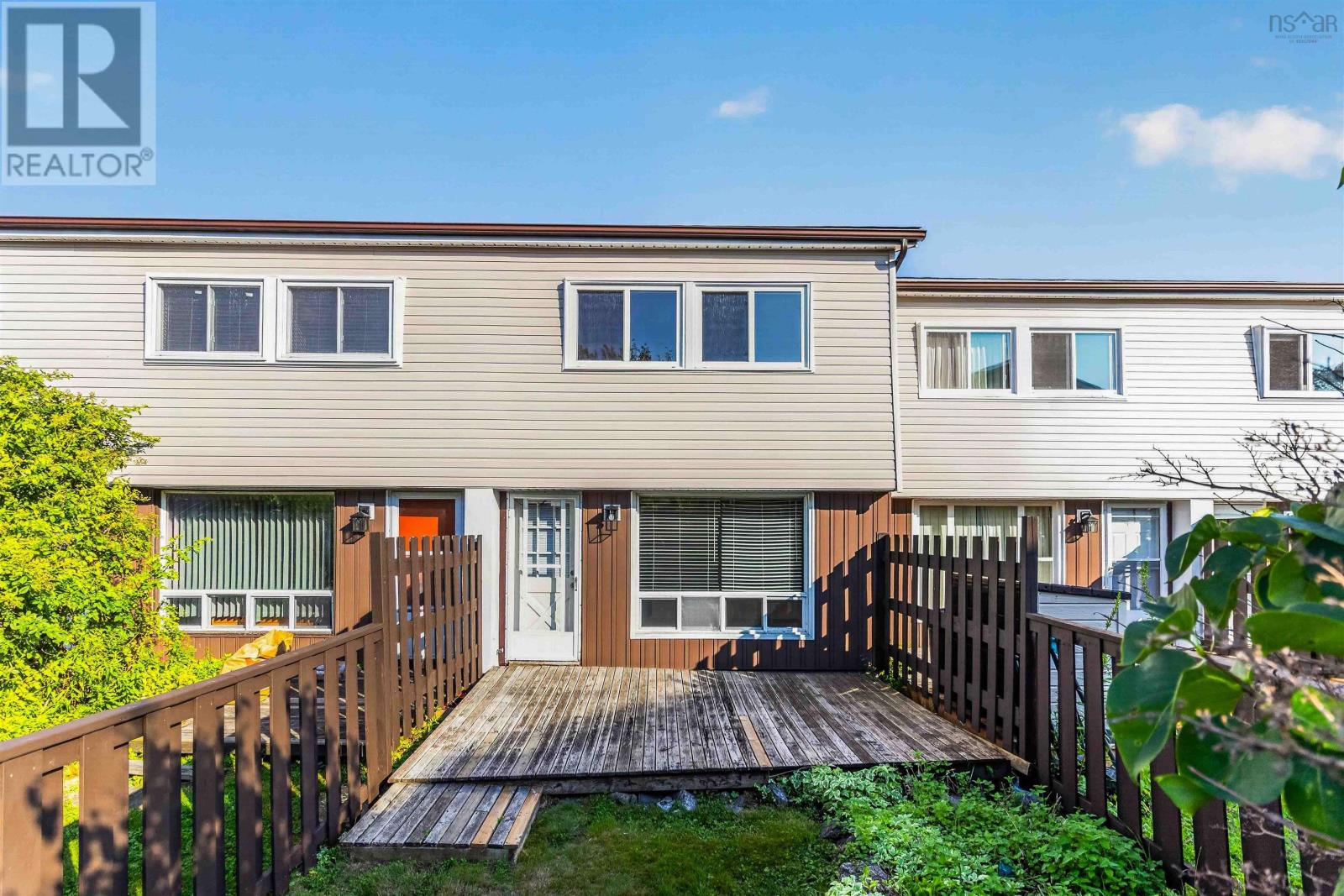 Property 25 of 26 of 27 Drumdonald Road