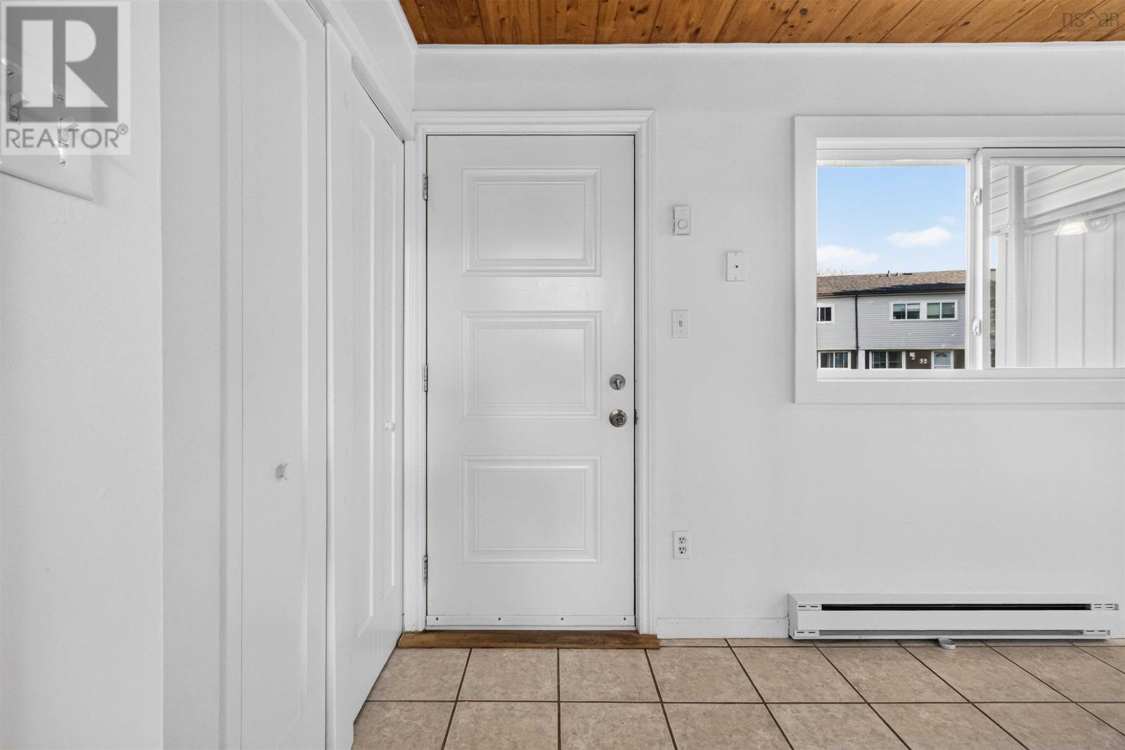 Property 4 of 26 of 27 Drumdonald Road