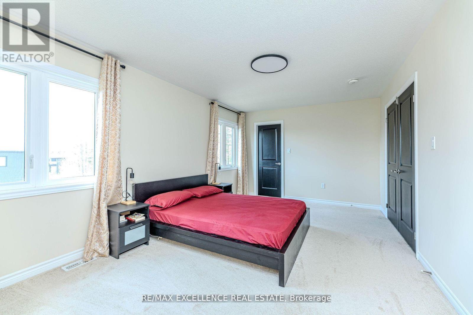 80 BERKELY STREET - 37